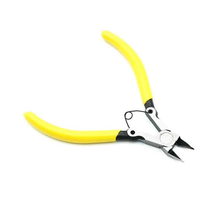 YTH-PK0106 (7)
