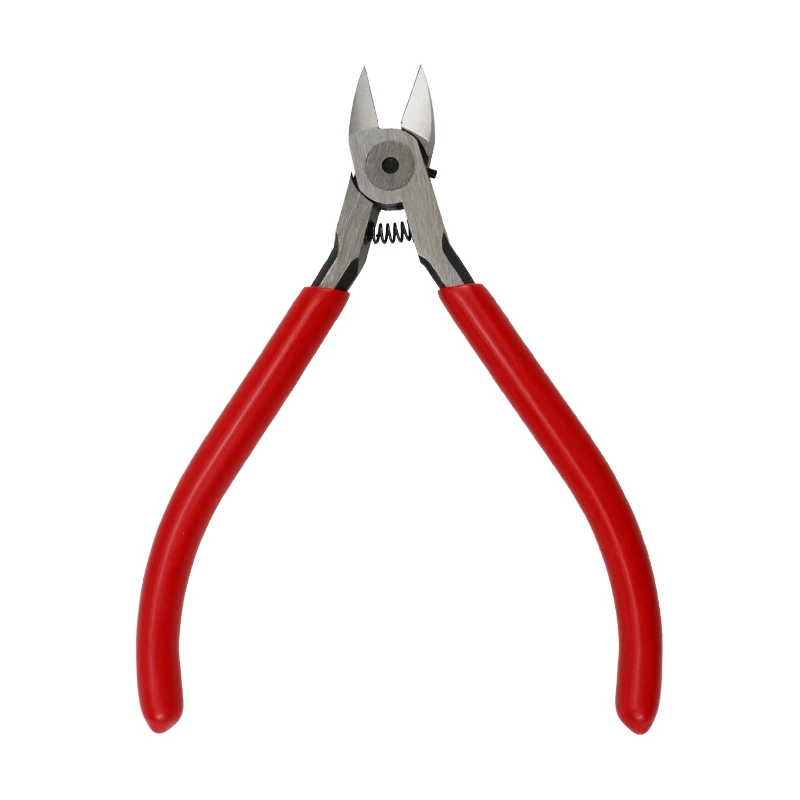 Eletric Wire Cutter