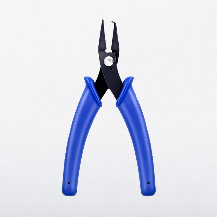 Split Ring Pliers
